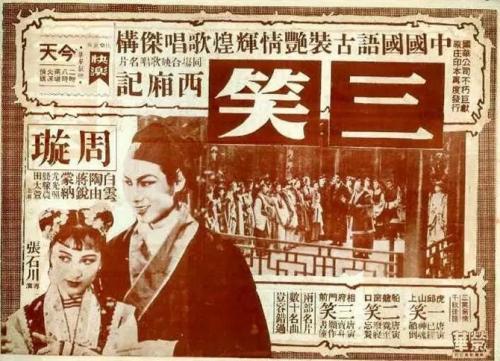 学历证明怎么买高仿